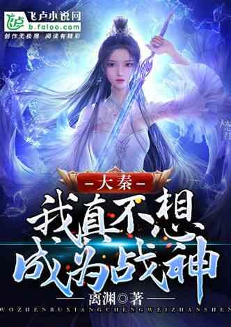 江苏有线,让电视更“好”看