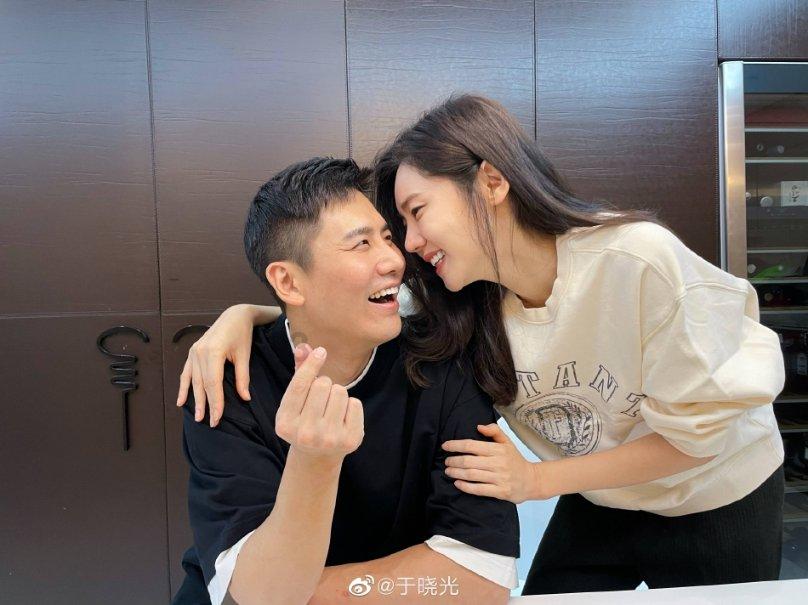 为什么我的栀子花每次都长三片叶子？游戏画面