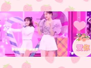逃离原木色房屋
