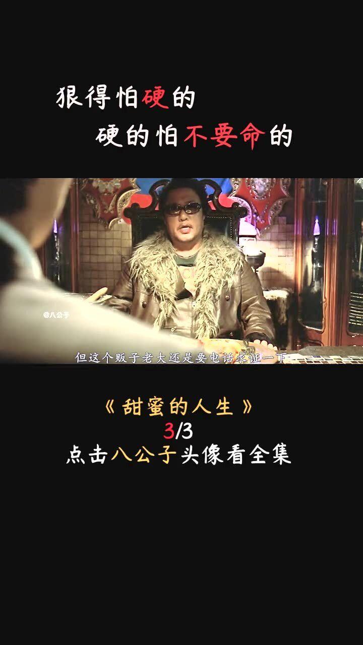 CTD-521超级凝灰岩环氧树脂Composite Technology Development
