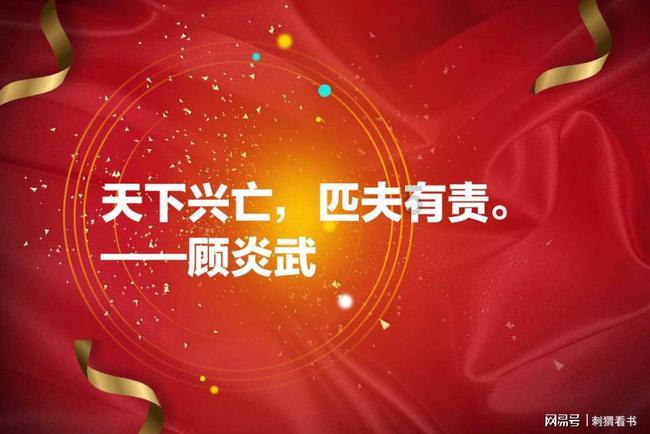 陈道明穿时髦鞋打扮,戴墨镜看展惹争议,68岁引人注目!