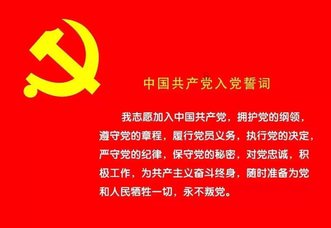揭秘：历史上真实的多尔衮和孝庄真的是青梅竹马吗？