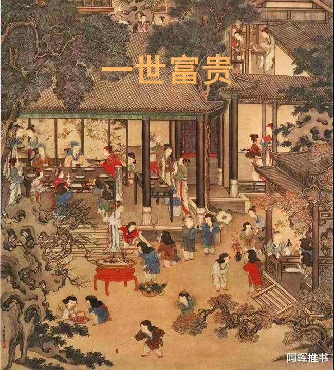 逃离空旷大街6