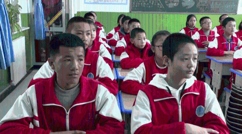 请勿触线