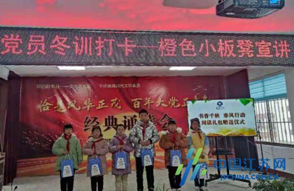 你喜欢什么样的人和你一起工作?-专业解决你的问题