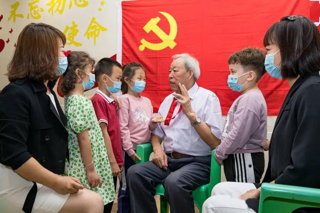 可爱小方块
